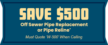 Limited Plumbing, Drains, Heating, AC Discount Effingham