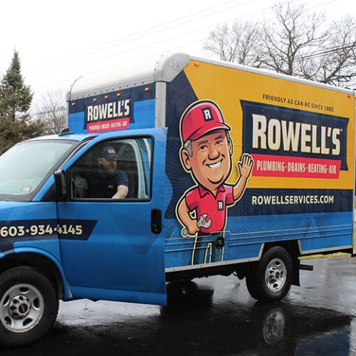 Same Day Effingham Plumbing, Drains, Heating & AC Services