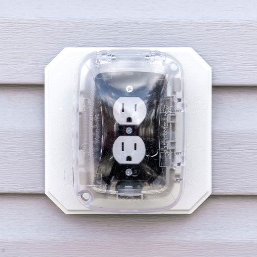 Electrical Panel & Circuit Breaker Specialists In Effingham