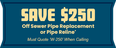 Limited Plumbing, Drains, Heating, AC Discount Effingham