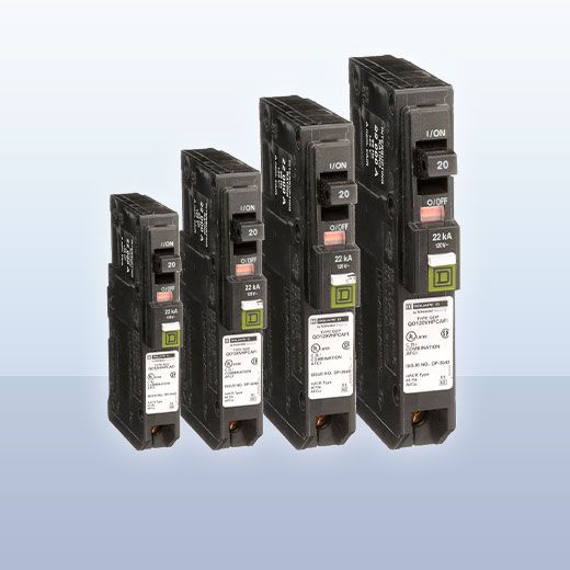 Electrical Panel & Circuit Breaker Specialists In Effingham