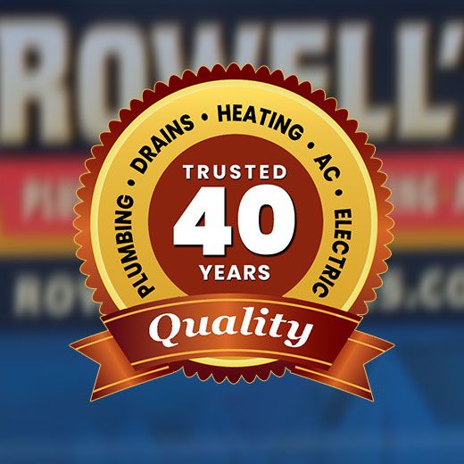 Effingham Landscape & Outdoor Lighting Electricians