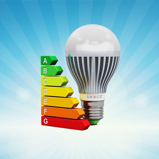 Lighting Electrical Experts In Effingham