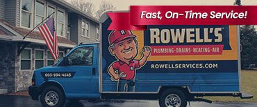 Limited Plumbing, Drains, Heating, AC Discount Effingham