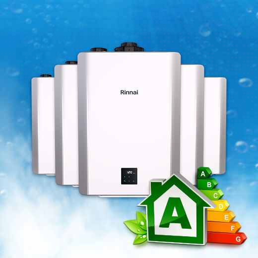 Tankless Water Heater Experts In Effingham