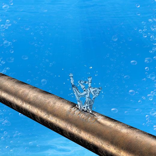 For All Your Plumbing Needs In Effingham