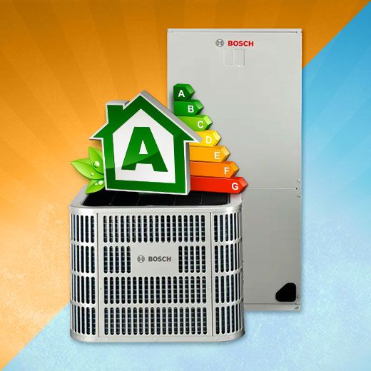 Professional Heating & AC Tune-Ups in Effingham