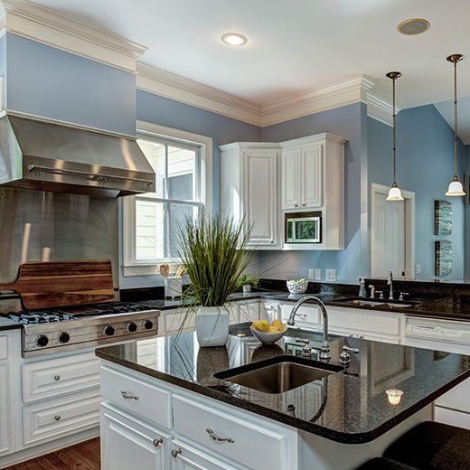 Lighting Electrical Experts In Effingham