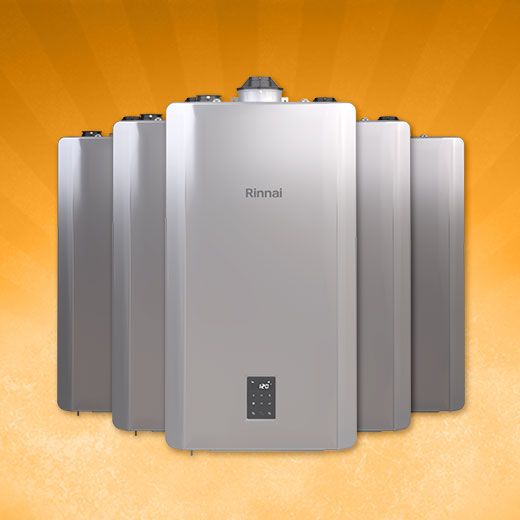 New Heating Systems Effingham
