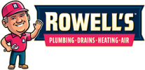 Rowell's Services Effingham