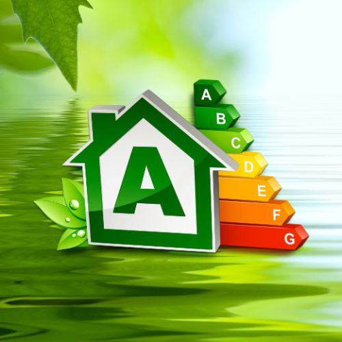 Energy Efficient Heating and AC Experts In Effingham