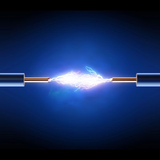 Whole House Surge Protection In Effingham