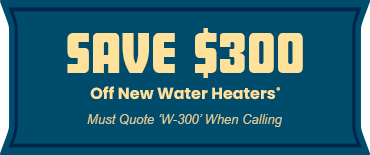 Limited Plumbing, Drains, Heating, AC Discount Effingham