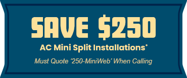 Limited Plumbing, Drains, Heating, AC Discount Effingham