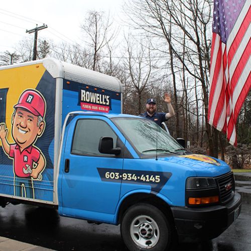 Sewer Pipe Relining Specialists In Effingham