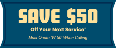 Limited Plumbing, Drains, Heating, AC Discount Effingham