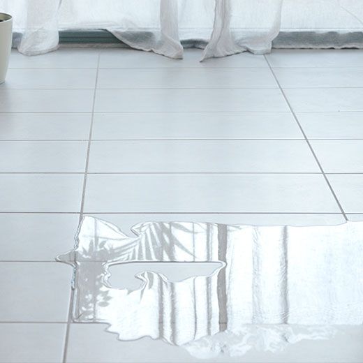 Effingham's Shower and Tub Plumbing Specialists