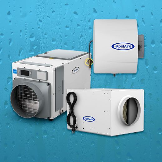 Indoor Air Quality Pros In Effingham