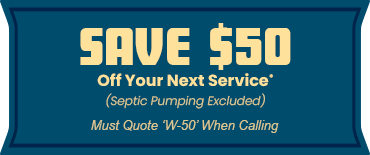 Limited Plumbing, Drains, Heating, AC Discount Effingham