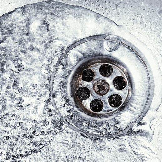 Effingham's Shower and Tub Plumbing Specialists