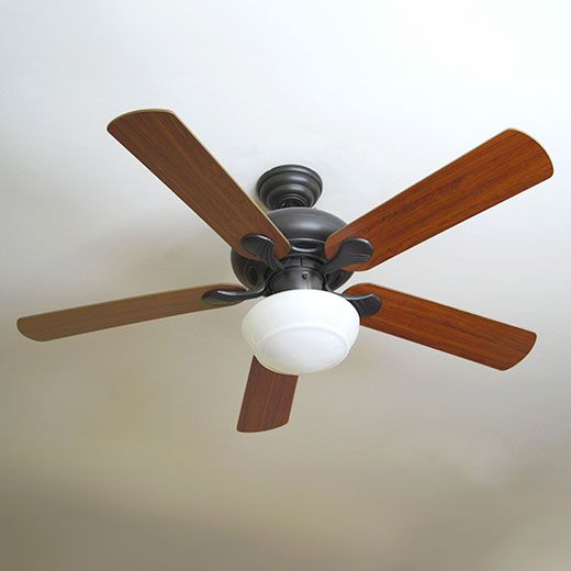 Effingham Ceiling Fan Electricians