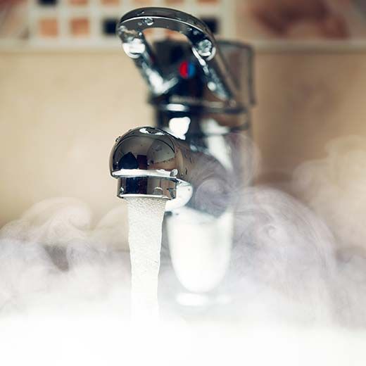 For All Your Plumbing Needs In Effingham