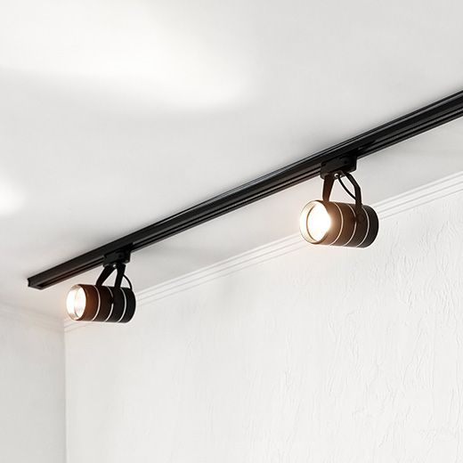 Lighting Electrical Experts In Effingham