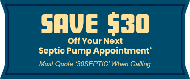 Limited Plumbing, Drains, Heating, AC Discount Effingham