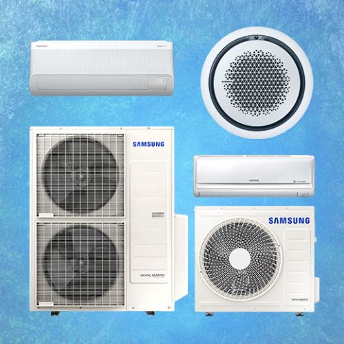 Save On AC In Effingham With the Air Conditioning Experts Trusted Over 40 Years