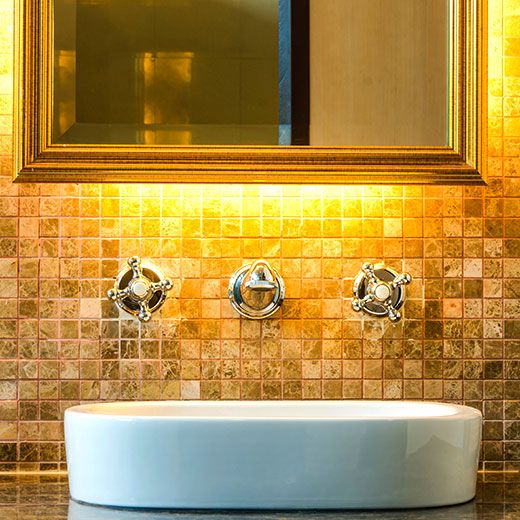 Lighting Electrical Experts In Effingham