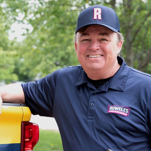 Lighting Electrical Experts In Effingham