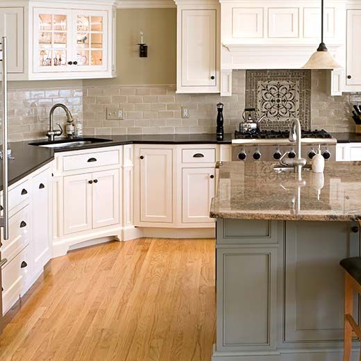 For All Your Plumbing Needs In Effingham