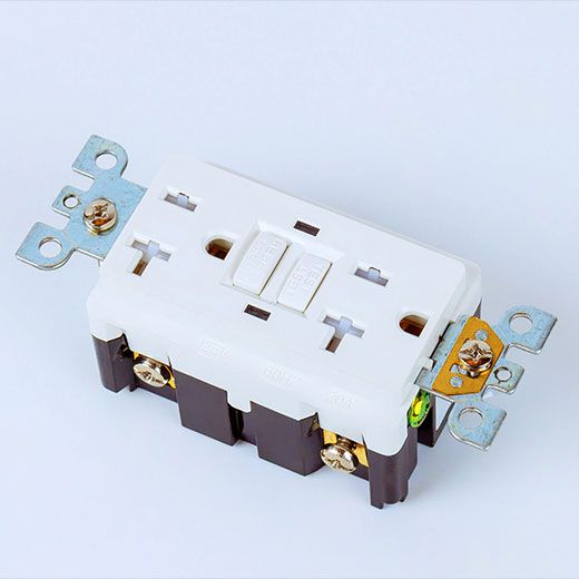 Electrical Panel & Circuit Breaker Specialists In Effingham