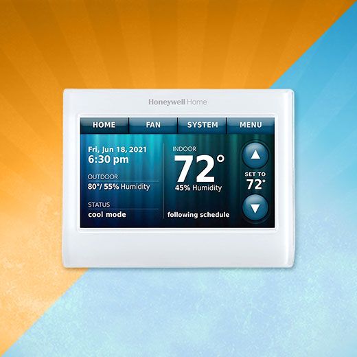 Energy Efficient Heating and AC Experts In Effingham