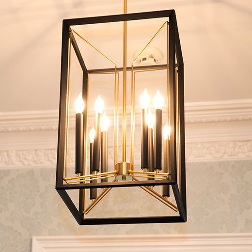 Lighting Electrical Experts In Effingham