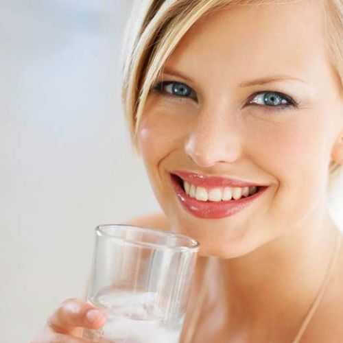 Save With Effingham's Water Quality Experts